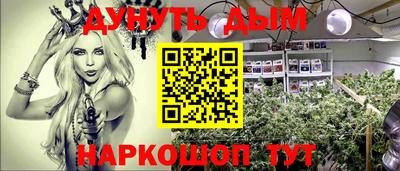 mix Бердск