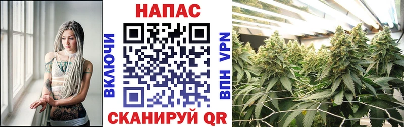 Конопля Ganja  Бахчисарай 